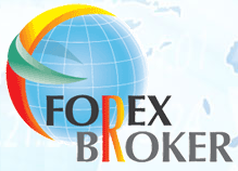 Forex-Broker