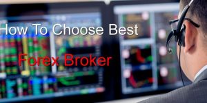 how-to-chose-Forex-broker-800x400